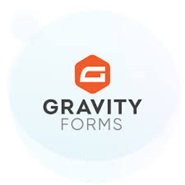 Gravity Forms Pro WordPress Form Builder Plugin | Powerful Forms and Seamless Integration | Lifetime Updates | Direct Download