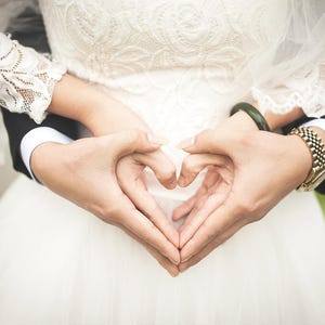 Photographer form, wedding planning, wedding planner models, personalized wedding kit, wedding planning help