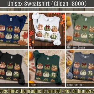 Fall Pumpkin Sweatshirt, Halloween Unisex Sweater, Cozy Autumn Apparel, Thanksgiving Pumpkin Tops, Seasonal Casual Wear