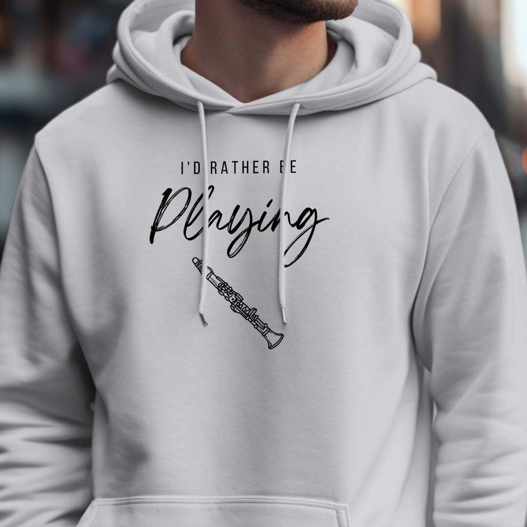 Player Hoodie Tshirt Gift, Sweater, School