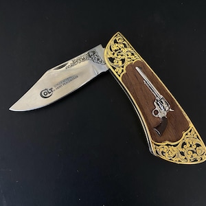 Franklin mint knives - Etsy 日本