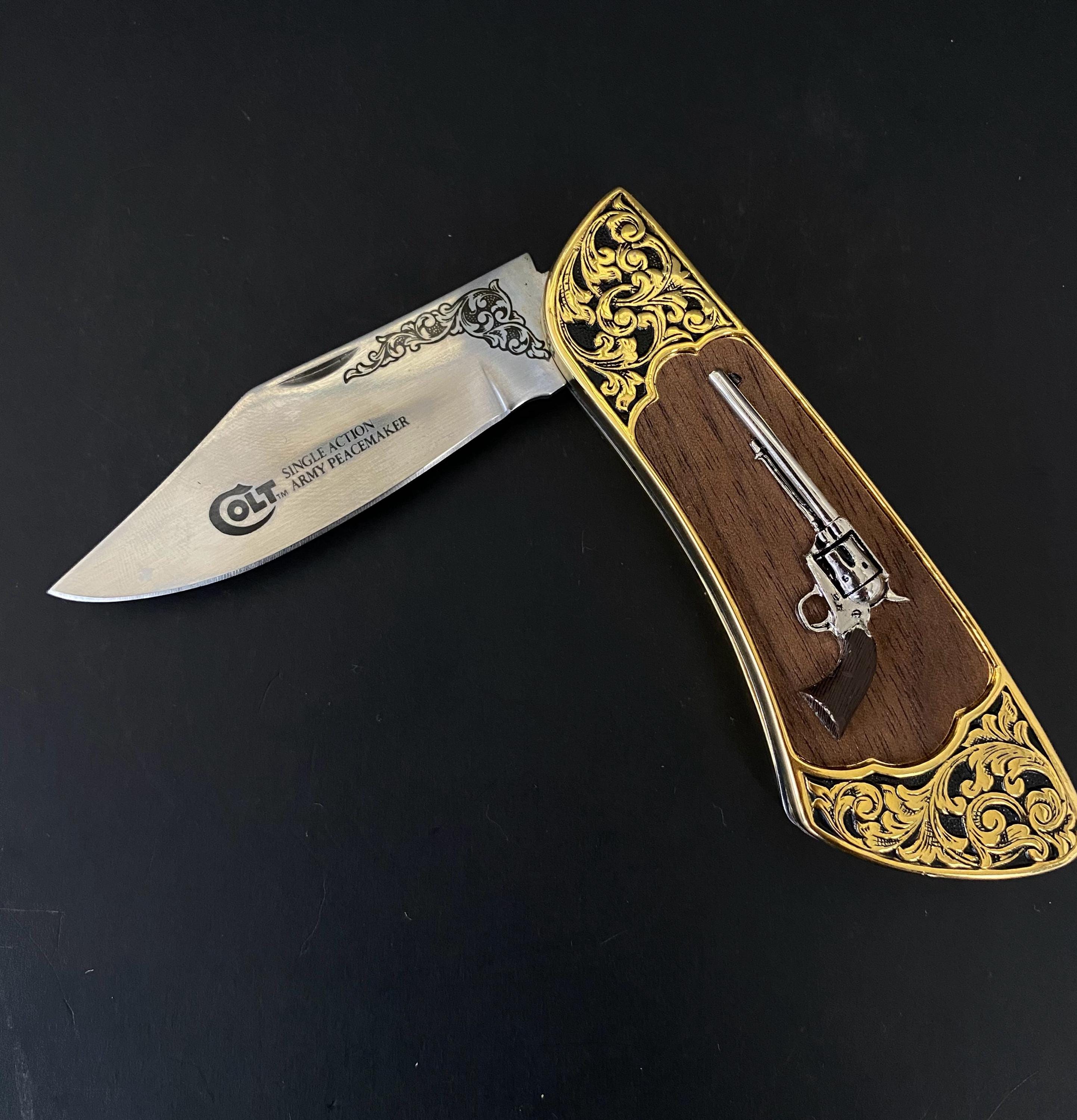 Franklin mint knives - Etsy 日本