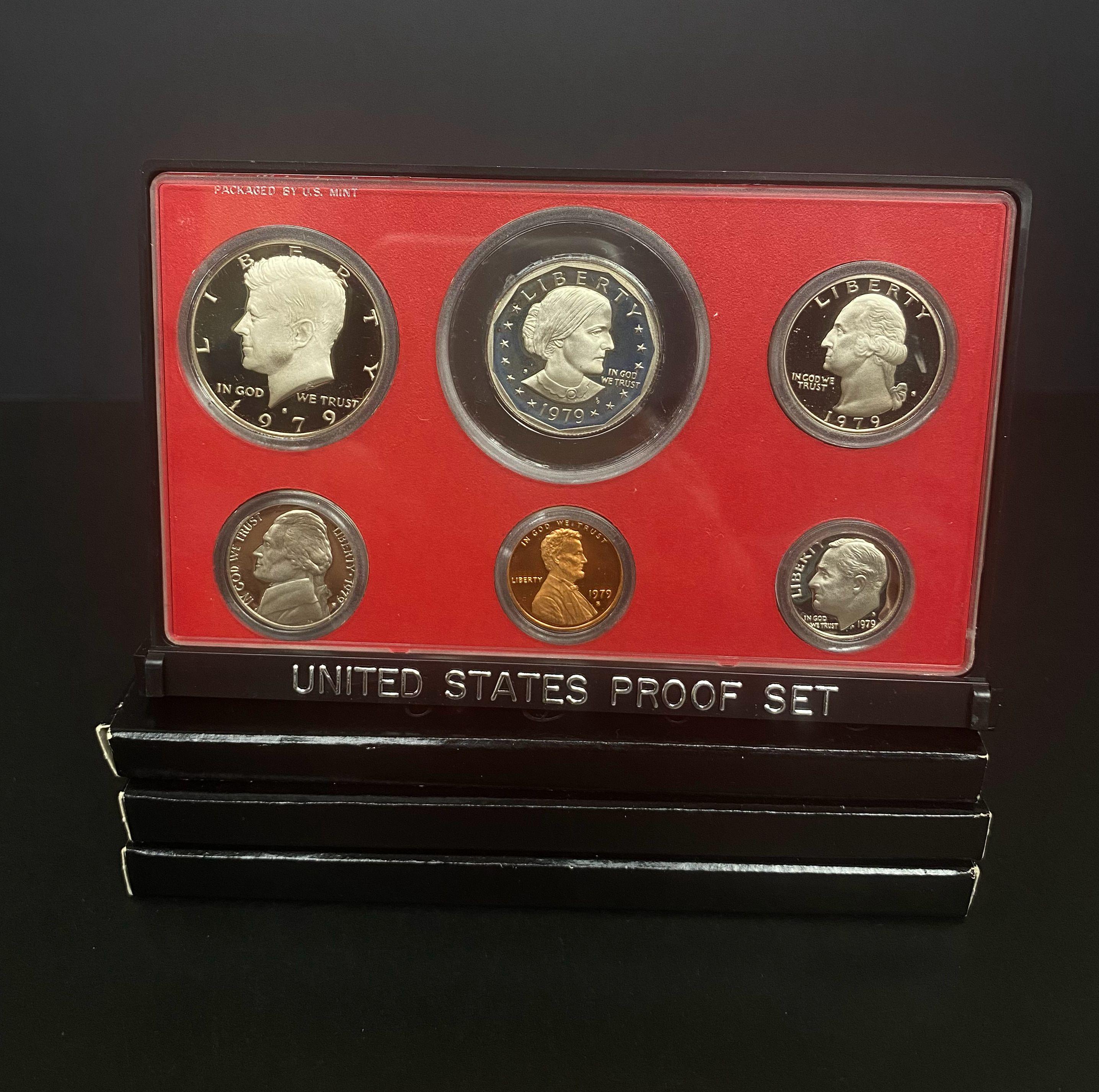 1979 half dollar - Etsy 日本