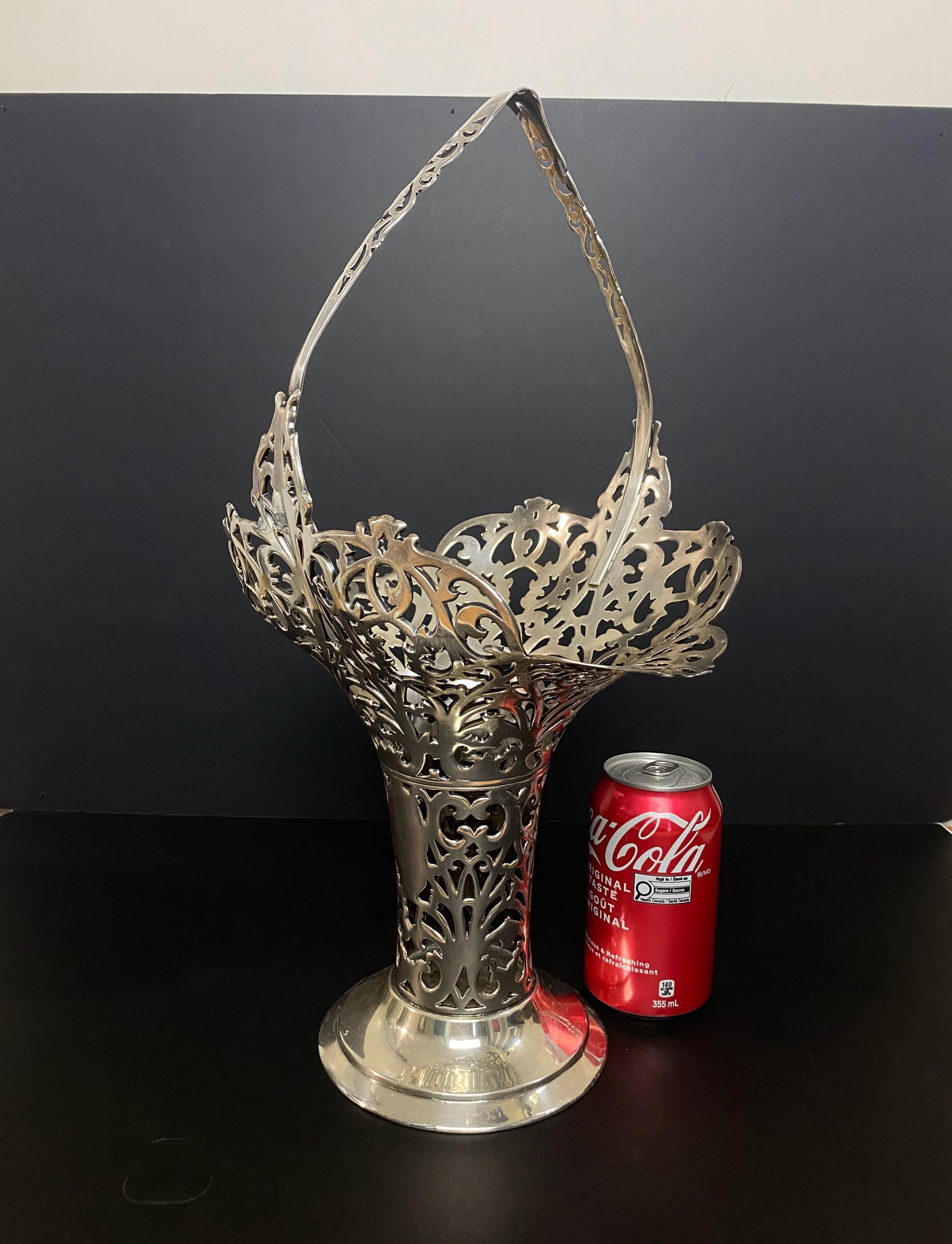 Silver plate co - Etsy 日本