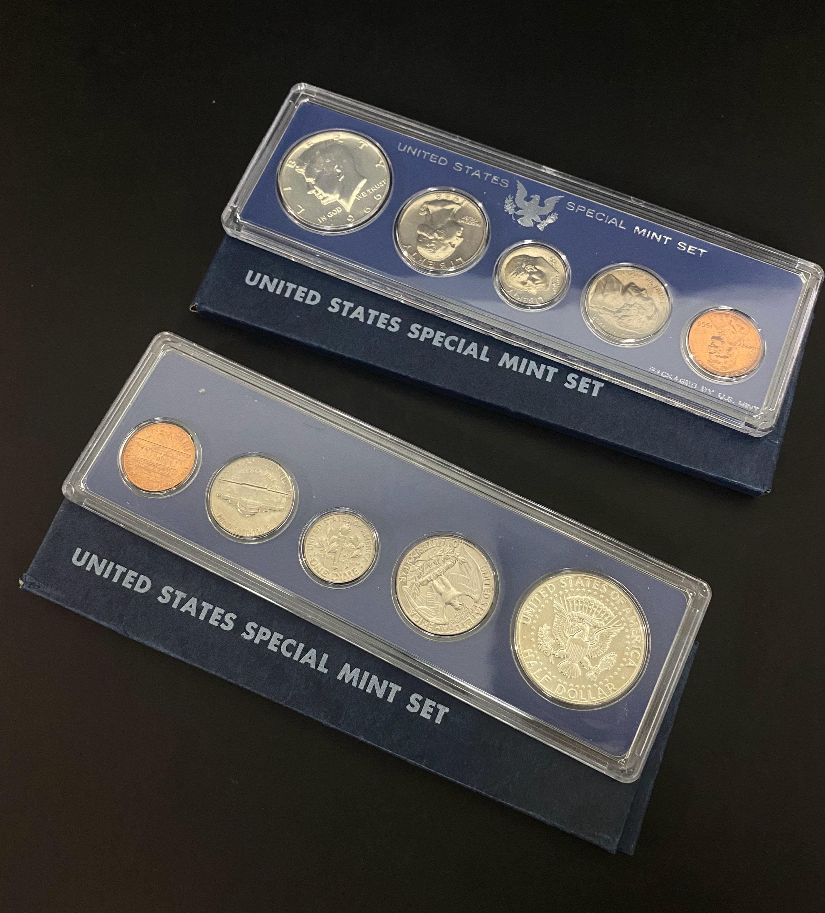 United states quarter collection - Etsy 日本