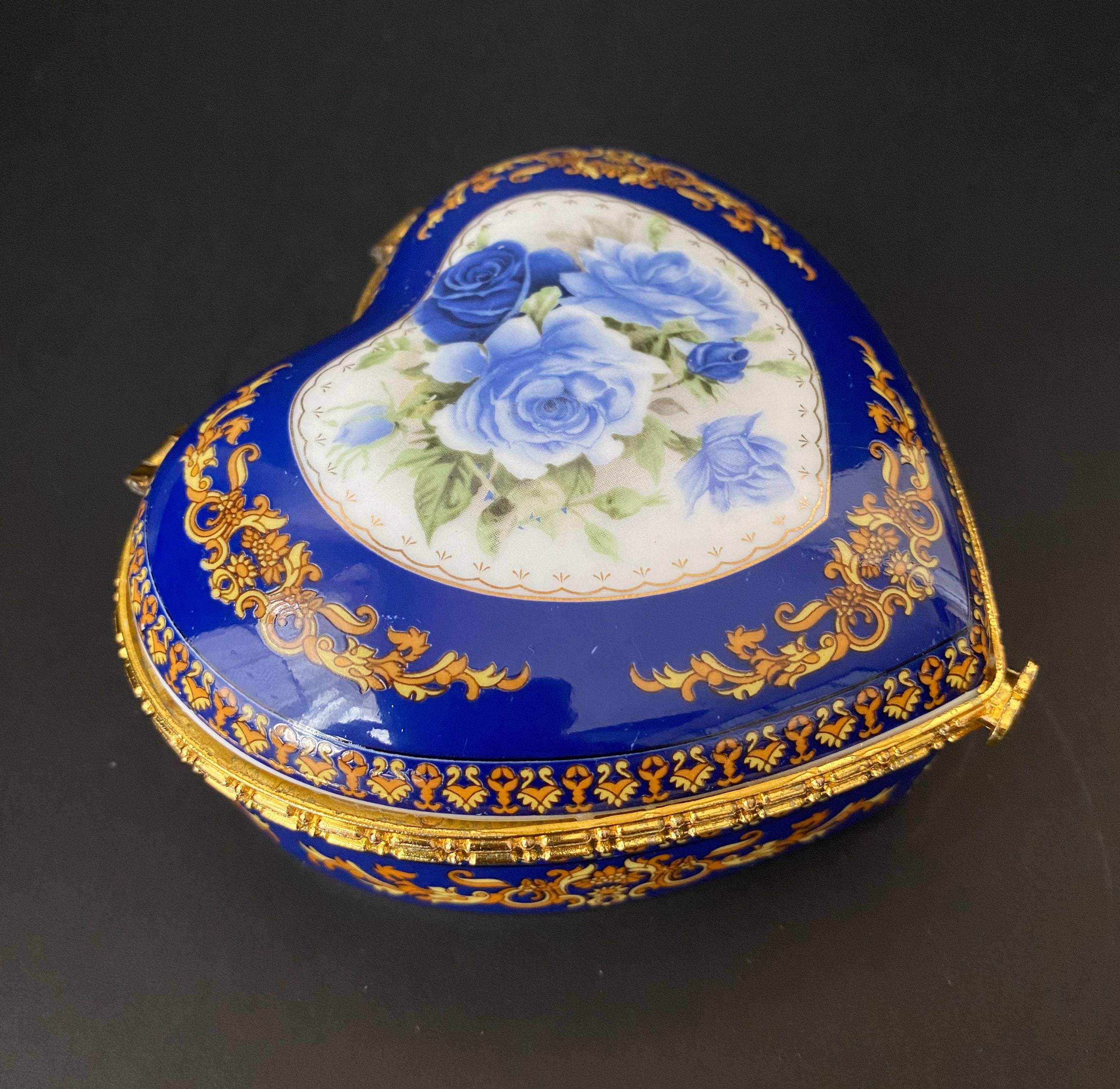 Royal porcelain - Etsy 日本