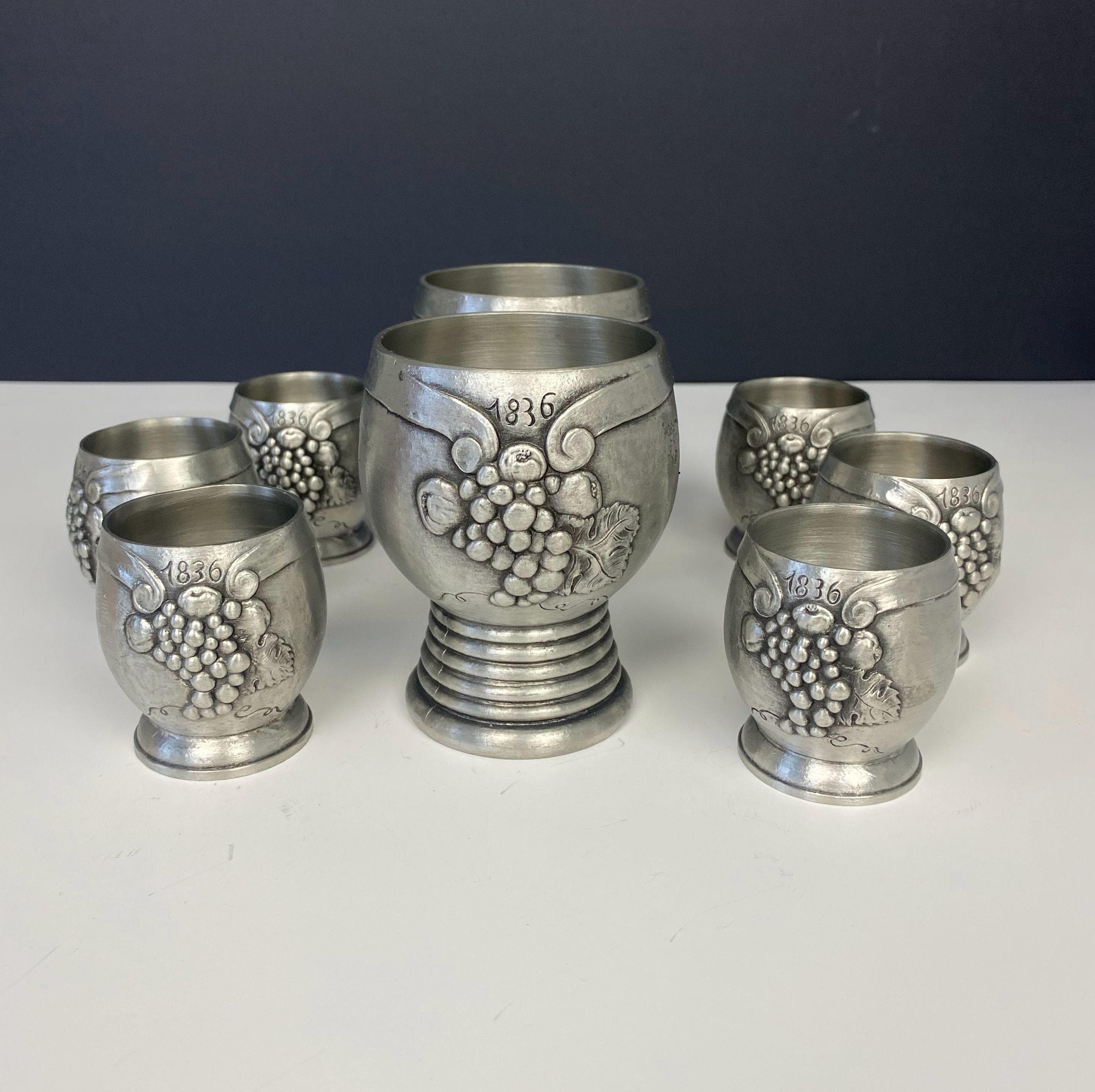95 zinn pewter - Etsy 日本