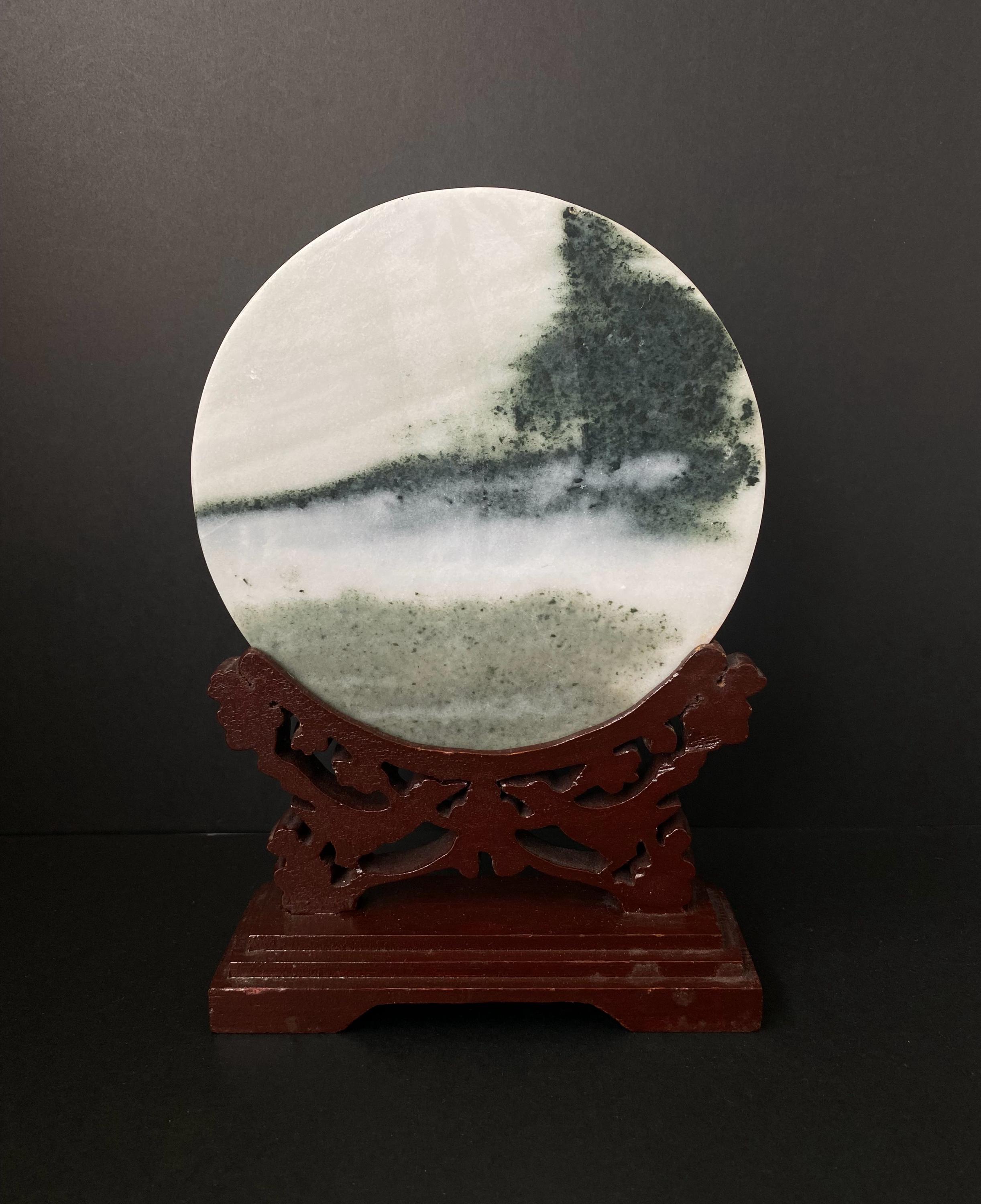 Gongshi - Etsy 日本