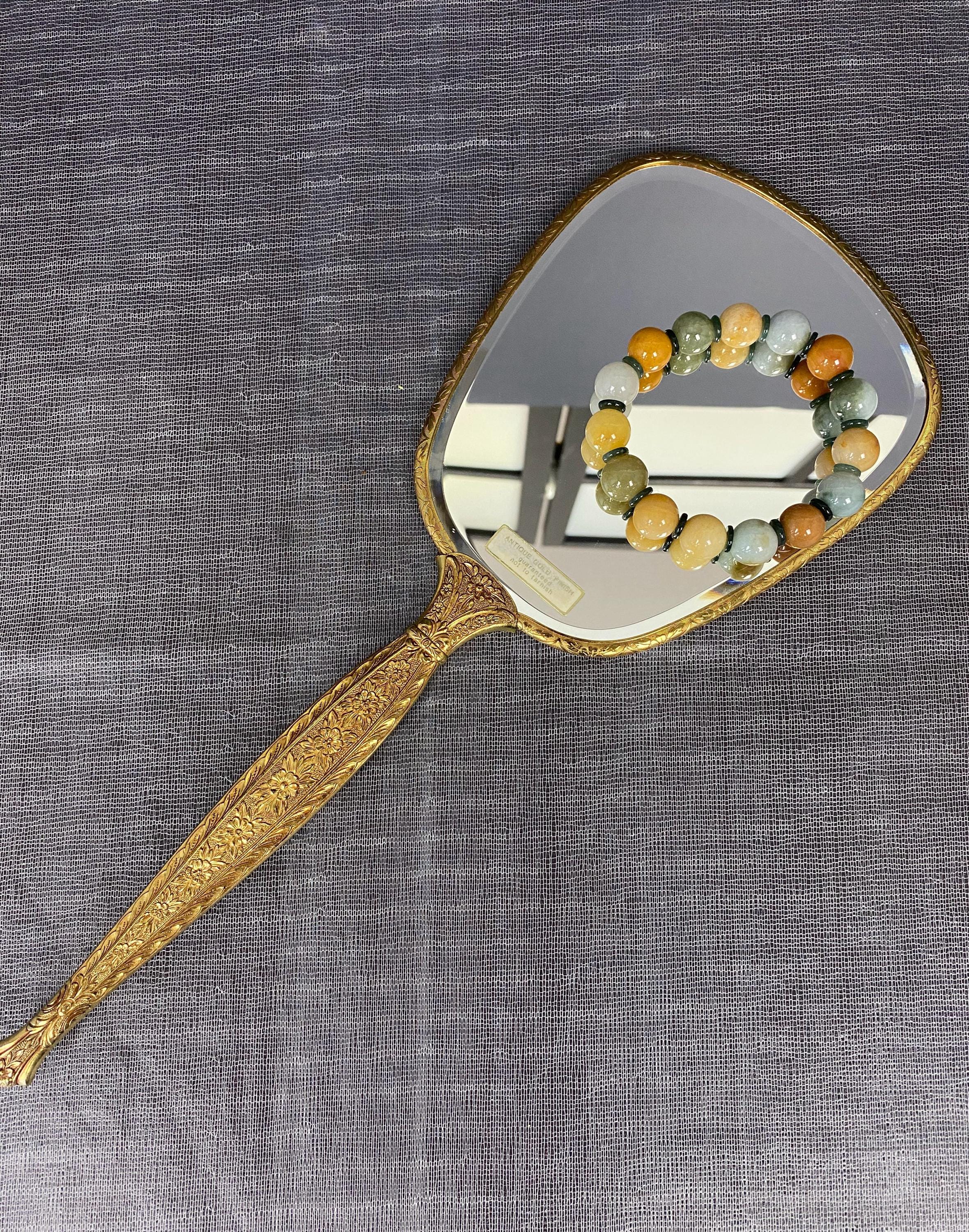 Matson Mirror Vintage - Etsy