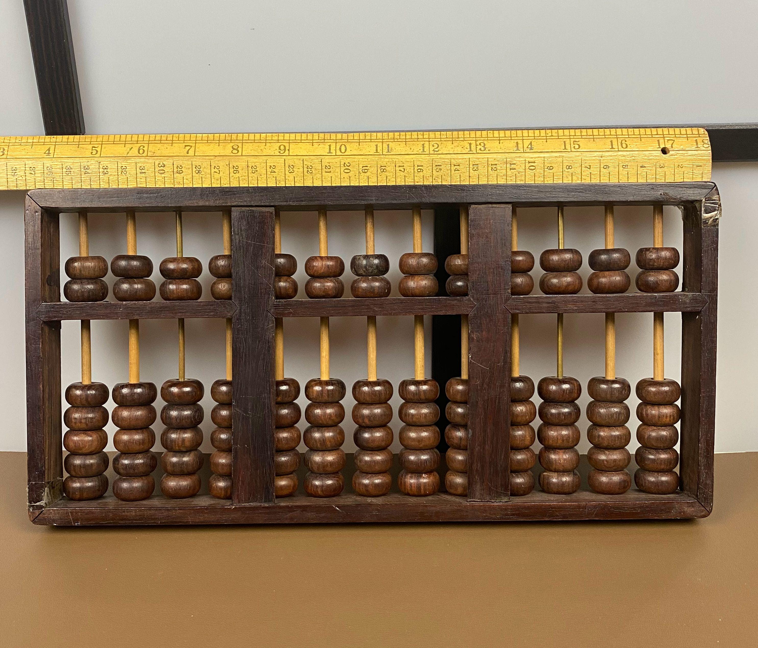 アンテーク　計算機 184032489_o10.jpg?