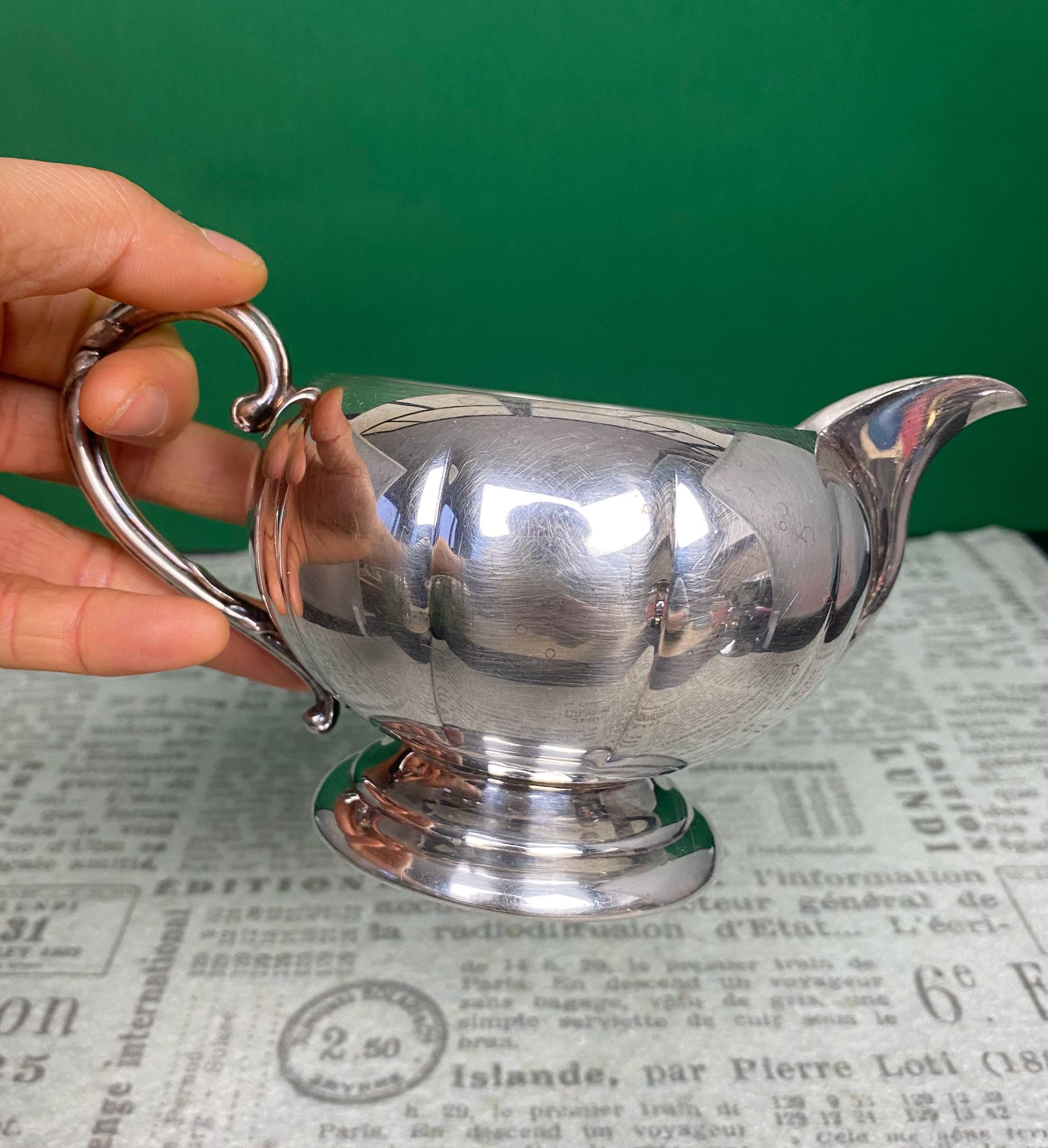 Viking Plate Ep Copper Made in Canada - Etsy Canada