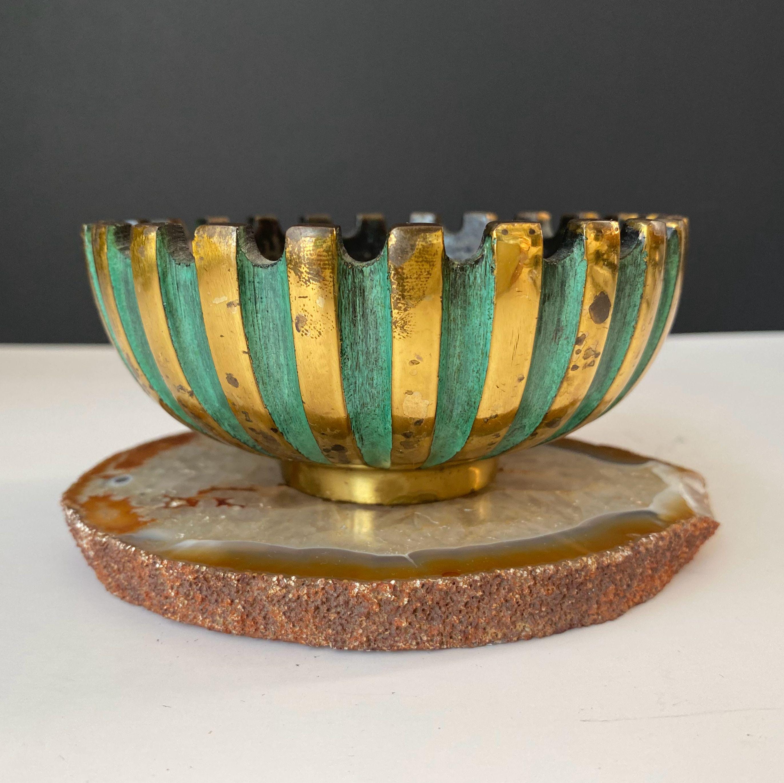 ブラスボウル　ペルシャ BRASS BOWL 14TH CENTURY ブラスボウル ペルシャ BRASS BOWL 14TH CENTURY Bowl | The