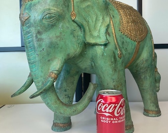 現在、この商品の在庫はありません - Etsy