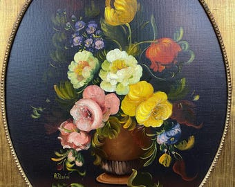 il_340x270.6651760151_n2xa.jpg