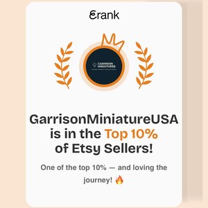 WW2 Field-marshal Montgomery, Guard & Piper British 8th Army: 28mm