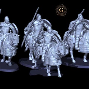 その他 3C.A.D. ROMAN CAVALRY 3C.A.D. ROMAN CAVALRY - その他オンライン 通販