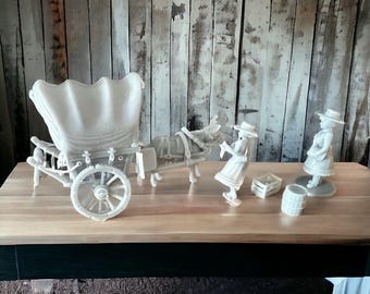 French Vivendiere 28mm