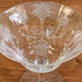 see more listings in the Drinkware & Dinnerware section