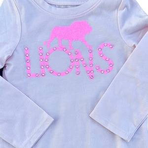 Detroit Lions Football Fan,Kids NFL Detroit Football Lions Shirt,Detroit Lions Girls gift,Detroit Lions T-shirt,Detroit Shirt,Grit One Pride