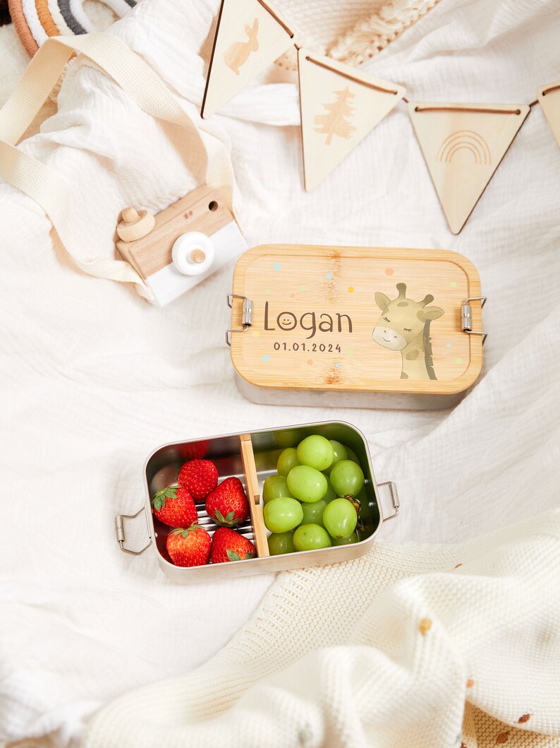 custom-kid-s-lunch-box-with-name-animal-themed-stainless-steel-fruit
