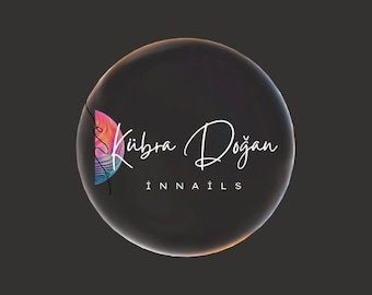Instagram Logo