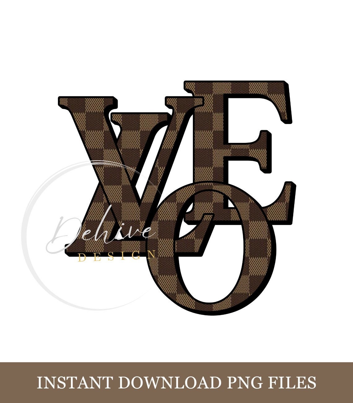 Louis vuitton illustration España