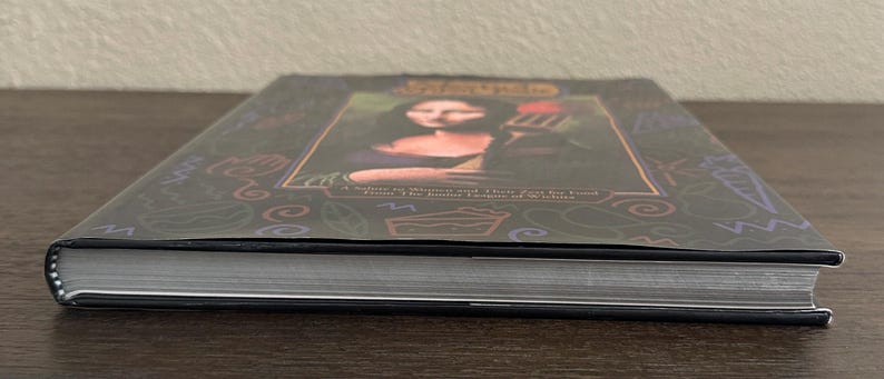 K&ouml;nnte beinhalten: Ein Set aus drei Keramikbechern mit gesprenkelter, matter Oberfl&auml;che. Die Becher sind in Creme-, Hellgrau- und Dunkelgraut&ouml;nen gehalten. Jeder Becher hat ein schlichtes, minimalistisches Design.