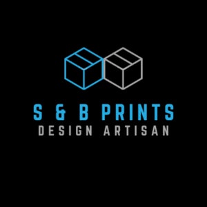 3d printing service