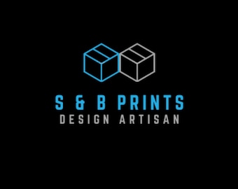 3D Druckservice