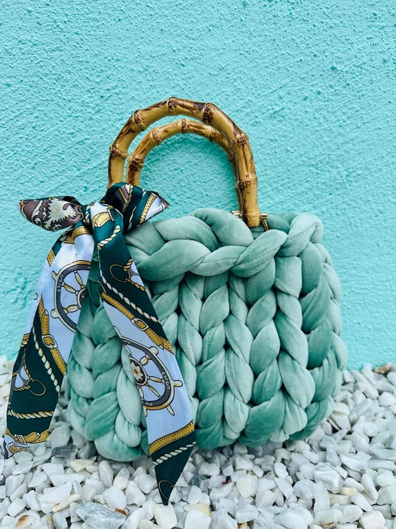 Bag “venice 2” Canada