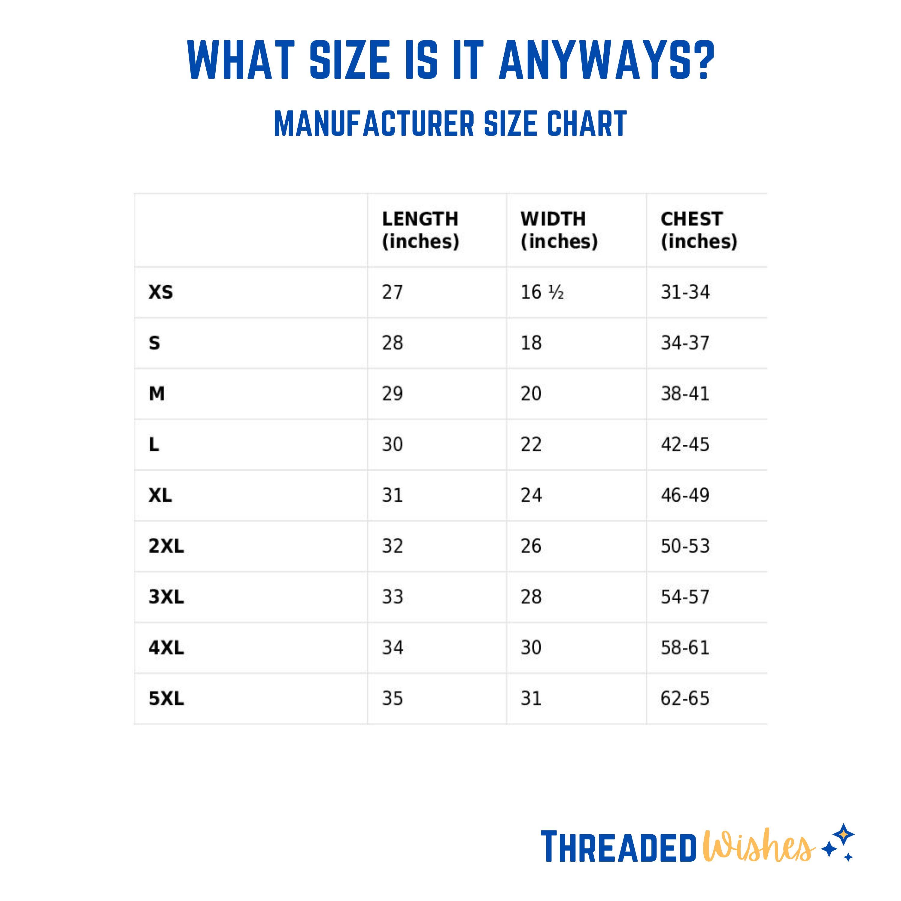 Funny Theme Park Shirt | Great Big Budget-Busting Tomorrow Tee image 10