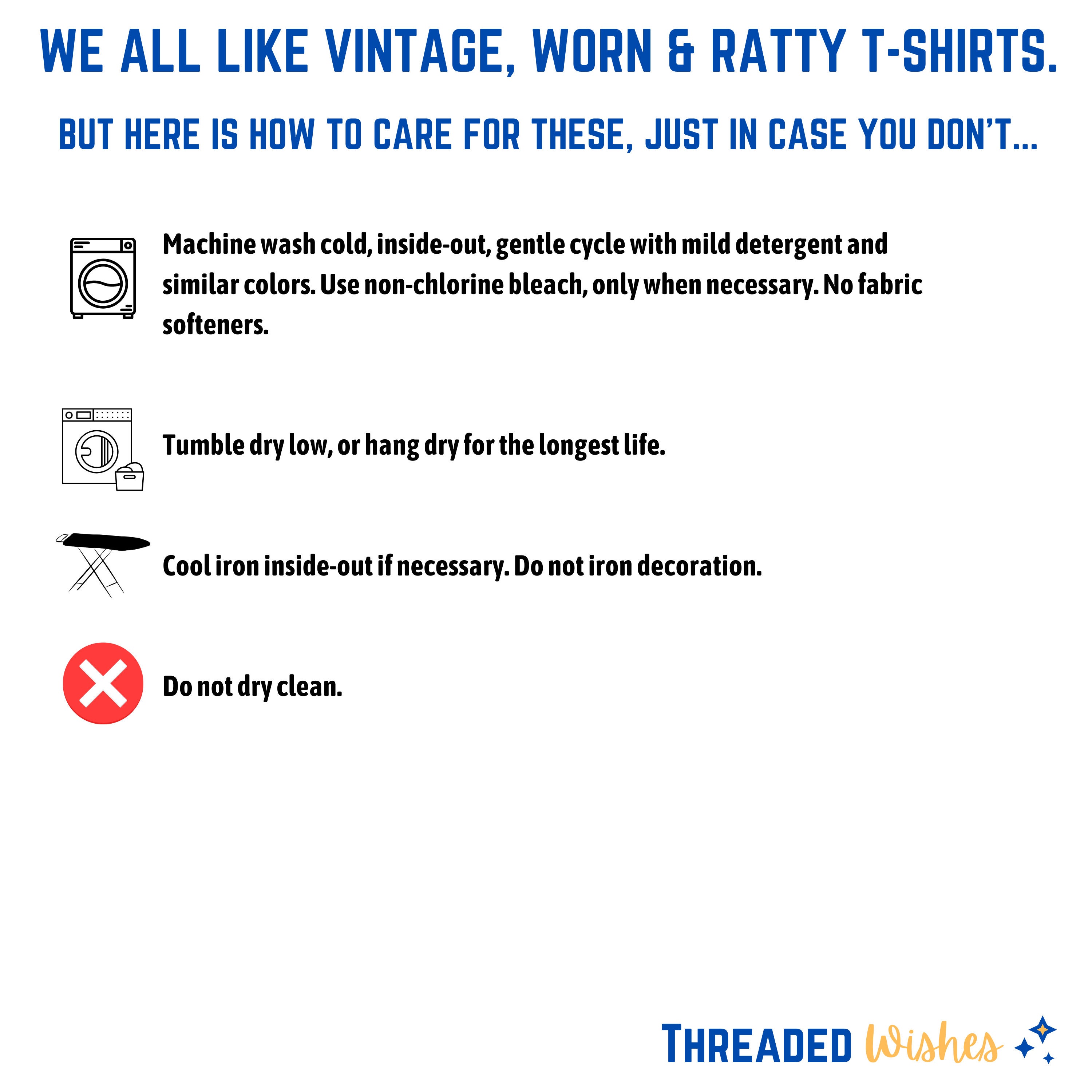 Back in My Day T-Shirt: No App Needed for Theme Park Vacations image 9