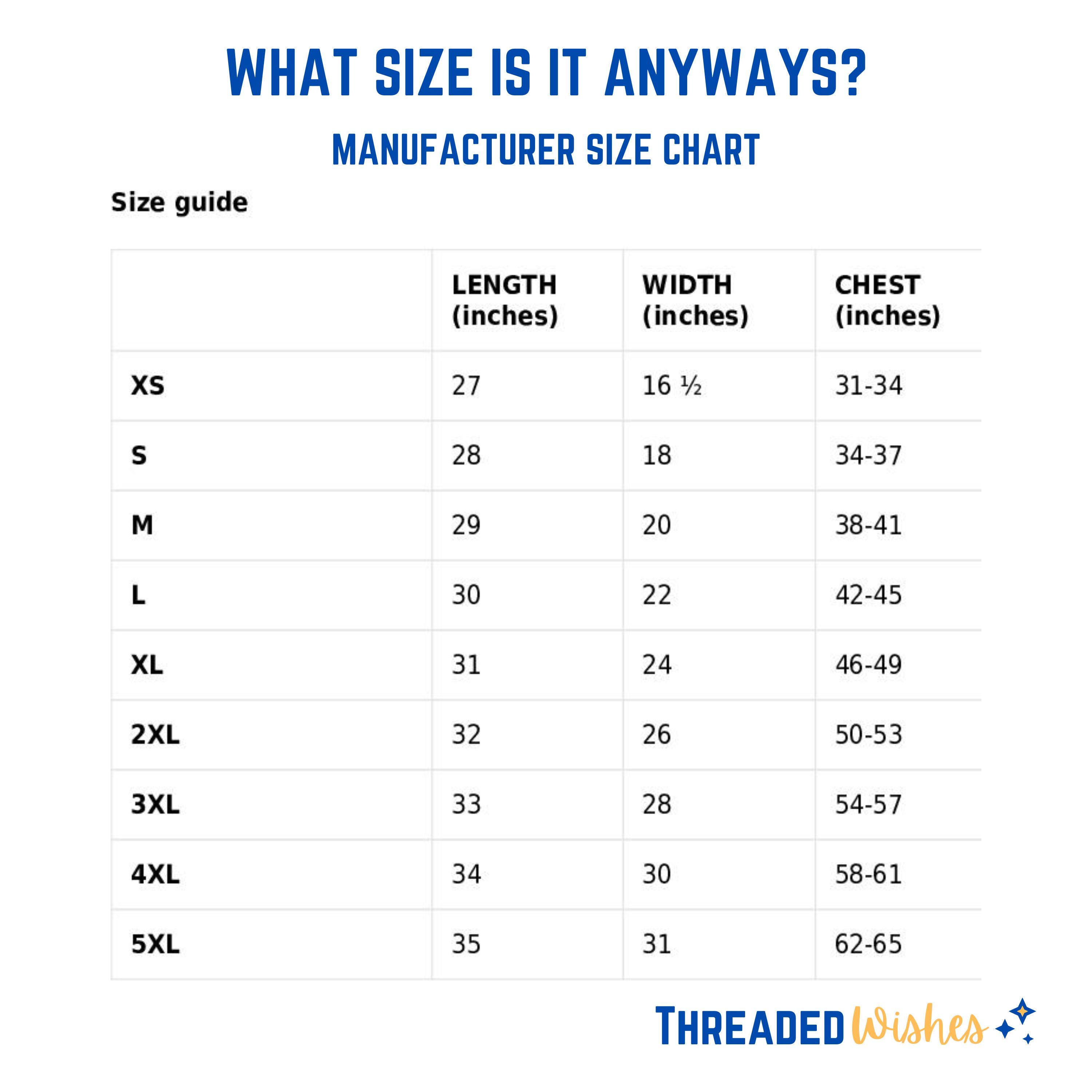 Funny Mouse Parody Shirt | I Started What? Tee image 10