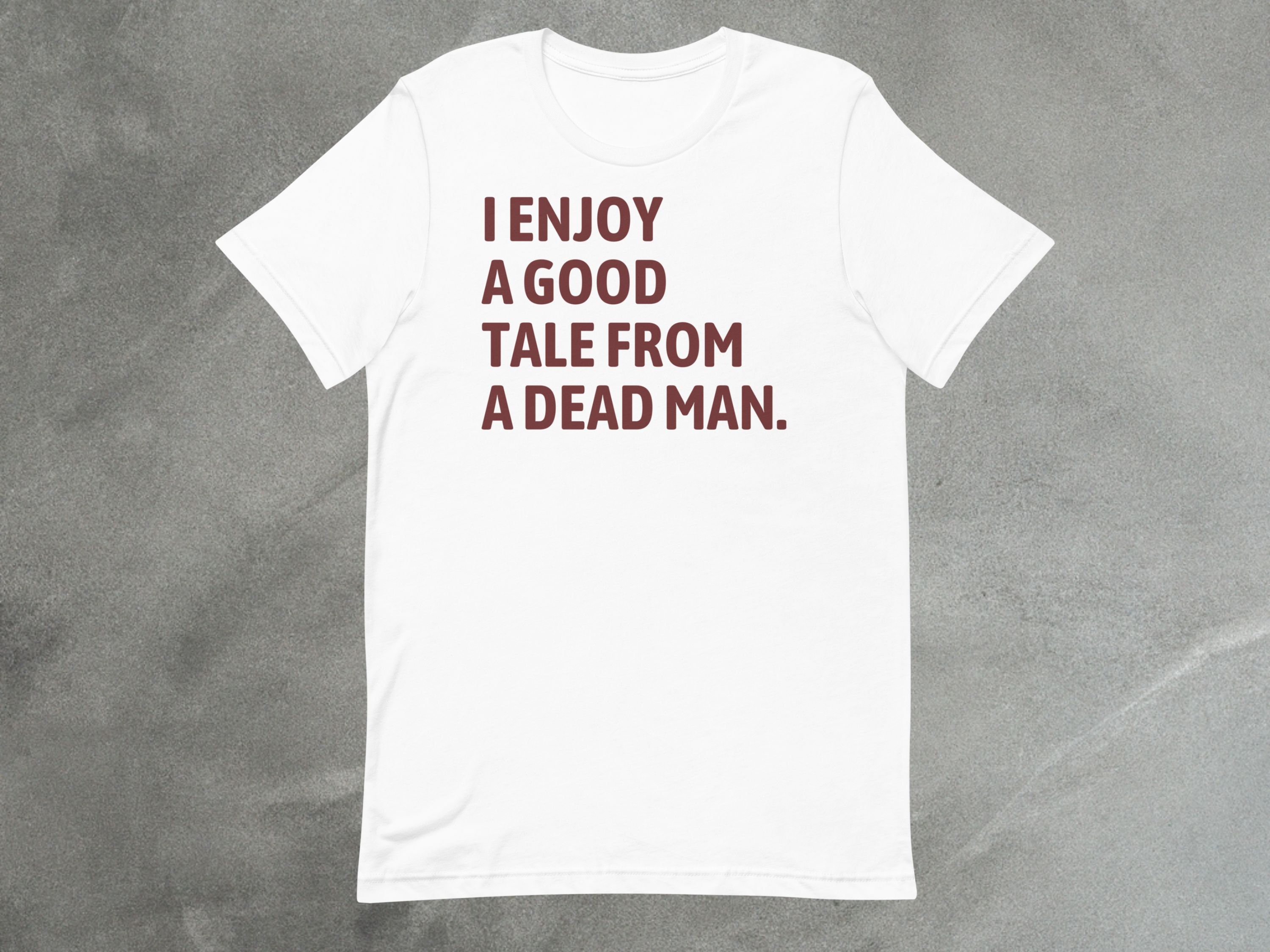 Pirates Tee | Funny Theme Park Shirt | Unisex Vacation TShirt image 2