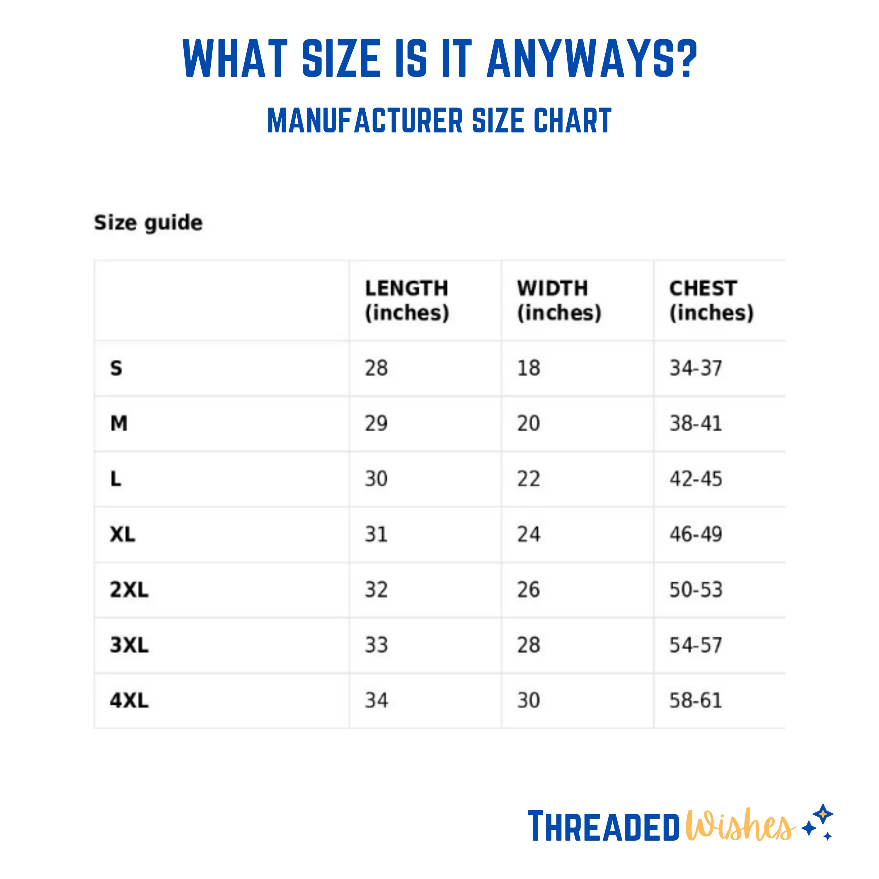 Funny 3 O'Clock Parade Quote Tee for Theme Park Lovers image 9