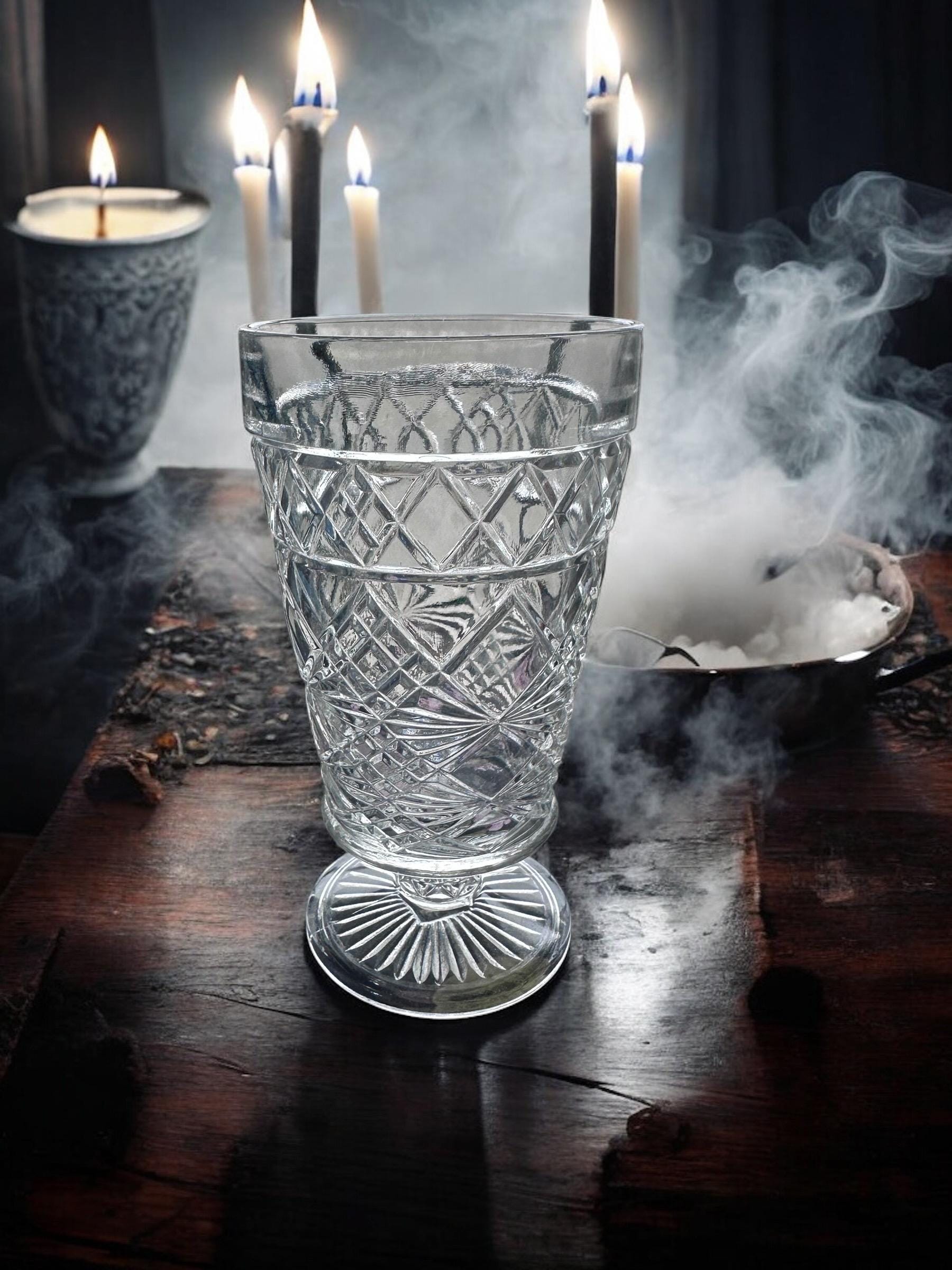 GLASS ALCHEMY グラスアルケミー　ガラス棒セット　未使用 Sale – Glass Alchemy
