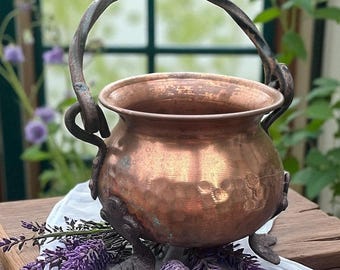 LE CREUSET シトラス 4L ビーンポット LE CREUSET シトラス 4L ビーンポット Le Creuset 4.5 Qt Wide Top