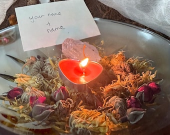 Professional Love Spell, Love Reading, Spell, Love Spell Ritual, Spell Ritual, Ritual,