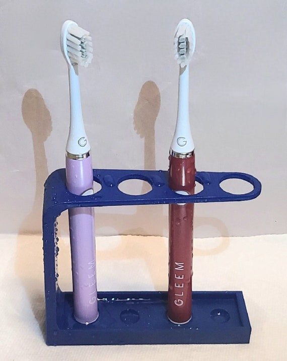 Glee toothbrush deals