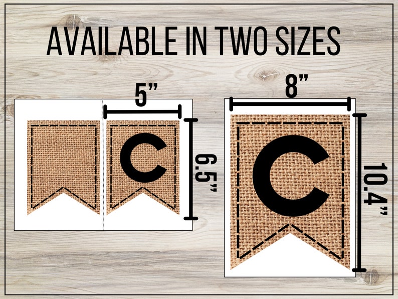 Called to Serve Printable Banner Bundle LDS Missionary Banner