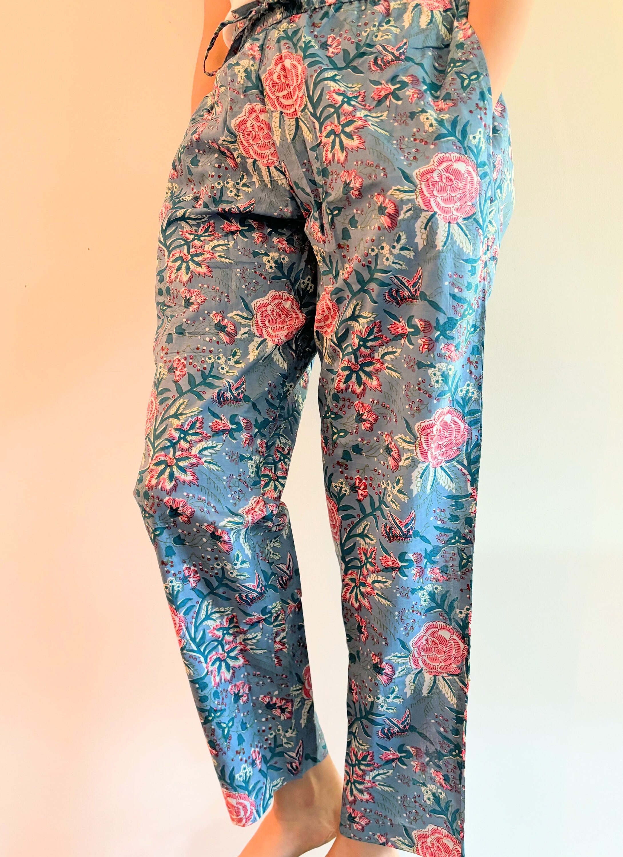 Light Tree of Life Capris  Cool summer outfits, Cute leggings, Unique  leggings