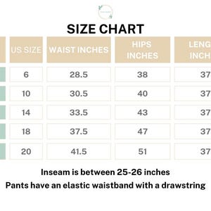 Comfy and soft 3-pack of women’s lounge pants in 100% cotton with elastic waistband and drawstring, featuring modern gray, orange, and red prints for a unique, tropical style.