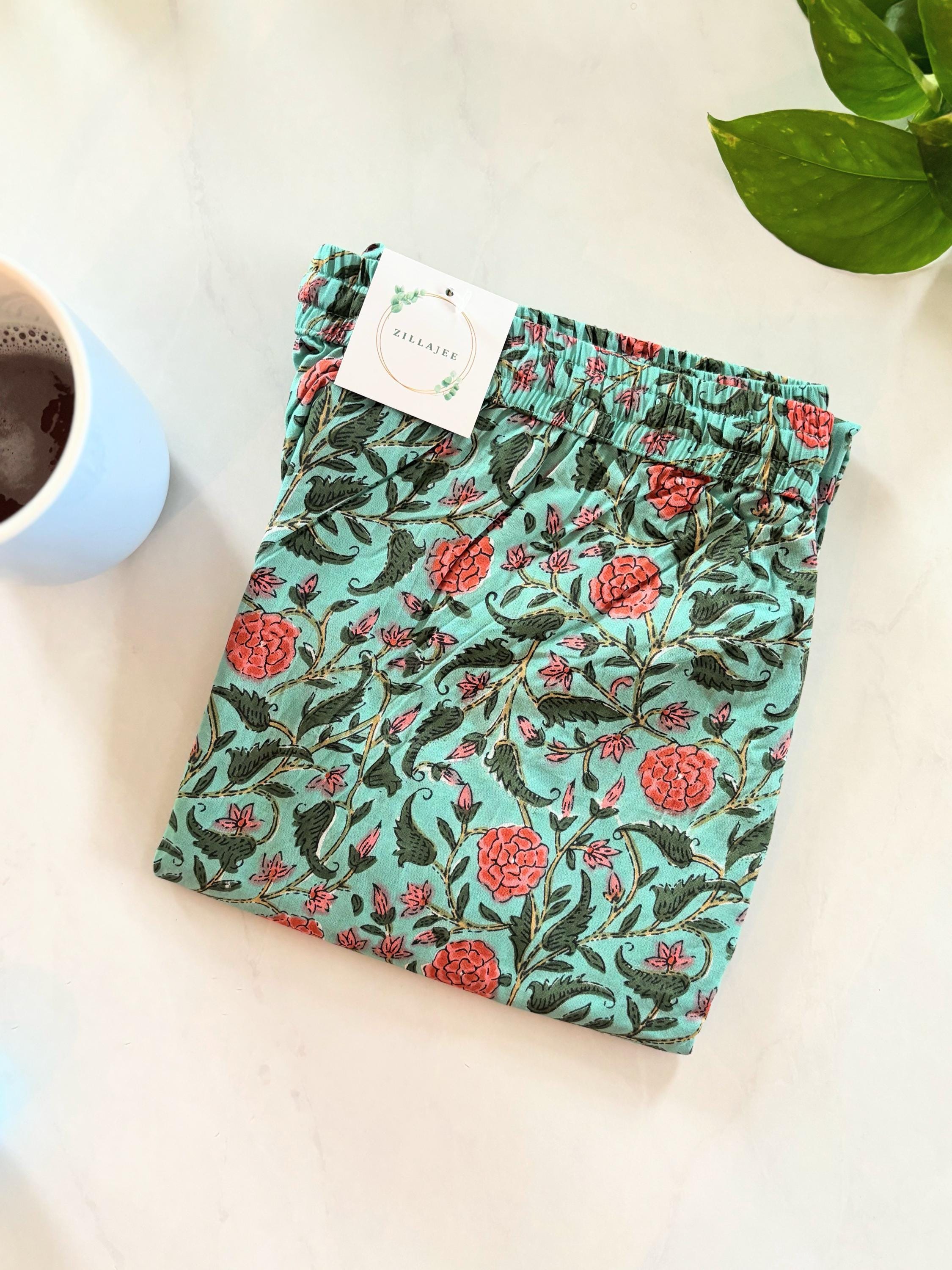 Zillajee - Etsy Zillajee - Etsy