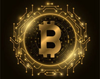 Bitcoin Scalp Pro EA V1.8 MT4 NoDLL