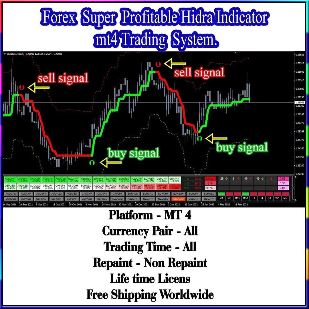 Forex Market Timings India Ppgbbe intranet biologia ufrj br