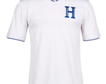 honduras soccer jersey 2020