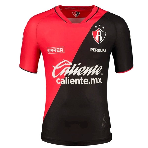 Camiseta Premium Atlas 2023-2024