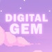 Gem