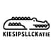 KIE SIPS LLC