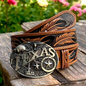 Boucle de ceinture western pas cher hotsell